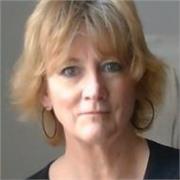 Prof Langue maternelle Anglaise (47350 et aux alentours) aussi par Skype et zoom